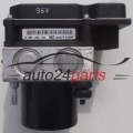 ABS VOLKSWAGEN POLO SEAT IBIZA BOSCH 0265239047 / 6R0614517AE / 0265955021 