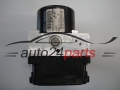 ABS POMPA I STEROWNIK VOLVO P31400643, 10.0212-0980.4, 10021209804, 10.0961-0415.3, 10096104153