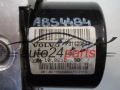 ABS POMPA I STEROWNIK VOLVO P31400643, 10.0212-0980.4, 10021209804, 10.0961-0415.3, 10096104153