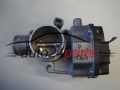 RENAULT 8200269774, 8200272486