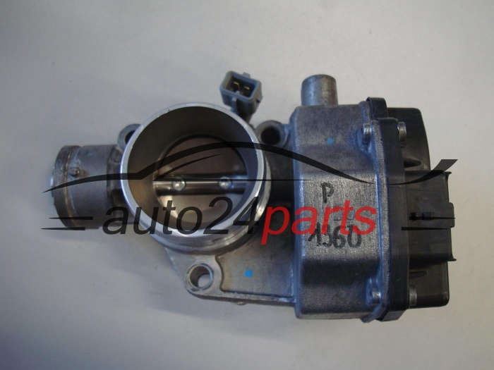 RENAULT 8200269774, 8200272486