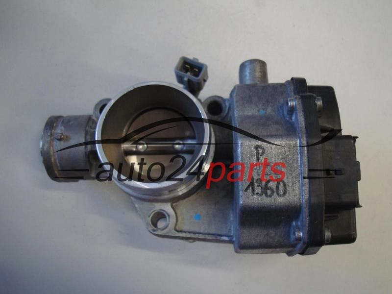 RENAULT 8200269774, 8200272486