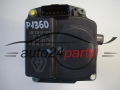 RENAULT 8200269774, 8200272486