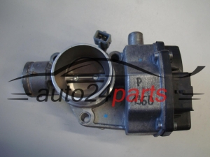 Σώμα πεταλούδας RENAULT 8200269774, 8200272486