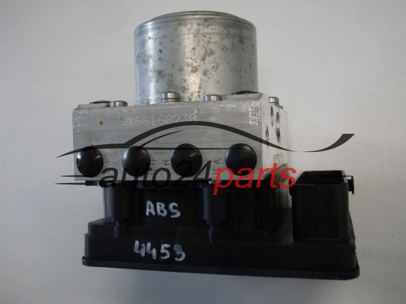 FIAT LANCIA TRW 52063662, 66168238