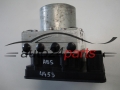 FIAT LANCIA TRW 52063662, 66168238