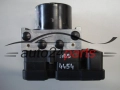MAZDA D651-437A0-B, D651437A0B, 06.2102-0468.4, 06210204684, 06.2109-0937.3, 06210909373