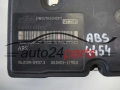 MAZDA D651-437A0-B, D651437A0B, 06.2102-0468.4, 06210204684, 06.2109-0937.3, 06210909373