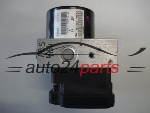 Αντλία αβς MAZDA D651-437A0-B, D651437A0B, 06.2102-0468.4, 06210204684, 06.2109-0937.3, 06210909373