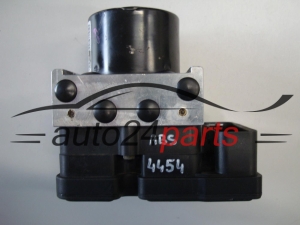 MAZDA D651-437A0-B, D651437A0B, 06.2102-0468.4, 06210204684, 06.2109-0937.3, 06210909373