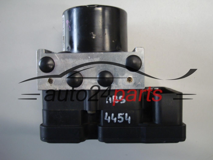 MAZDA D651-437A0-B, D651437A0B, 06.2102-0468.4, 06210204684, 06.2109-0937.3, 06210909373
