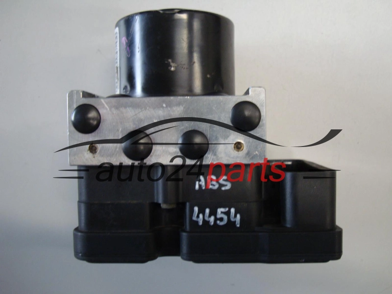 MAZDA D651-437A0-B, D651437A0B, 06.2102-0468.4, 06210204684, 06.2109-0937.3, 06210909373