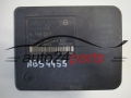 MINI COOPER 34.51-6760268, 34516760268, 6760268, 10.0206-0081.4, 10020600814, 6760269