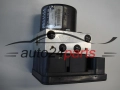 MINI COOPER 34.51-6760268, 34516760268, 6760268, 10.0206-0081.4, 10020600814, 6760269