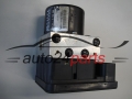MINI COOPER 34.51-6760268, 34516760268, 6760268, 10.0206-0081.4, 10020600814, 6760269