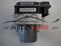 SUBARU FORESTER BOSCH 0 265 230 201, 0265230201, 27536SC012, 0265950924