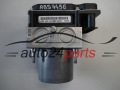 SUBARU FORESTER BOSCH 0 265 230 201, 0265230201, 27536SC012, 0265950924