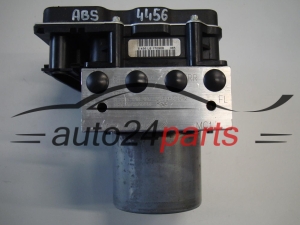 SUBARU FORESTER BOSCH 0 265 230 201, 0265230201, 27536SC012, 0265950924
