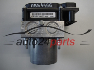 SUBARU FORESTER BOSCH 0 265 230 201, 0265230201, 27536SC012, 0265950924
