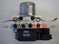 VOLKSWAGEN TIGUAN 5N0614517G, 16132012, 54084955C