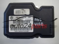 VOLKSWAGEN TIGUAN 5N0614517G, 16132012, 54084955C
