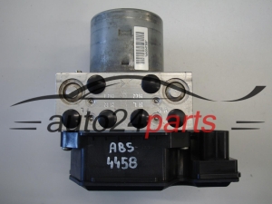 Bomba de abs VOLKSWAGEN TIGUAN 5N0614517G, 16132012, 54084955C