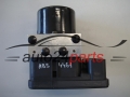 MAZDA 6N61-2C405-AA, 6N612C405AA, 06.2102-0477.4, 06210204774, 06.2109-0698.3, 06210906983