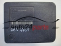 MAZDA 6N61-2C405-AA, 6N612C405AA, 06.2102-0477.4, 06210204774, 06.2109-0698.3, 06210906983