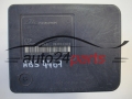 MAZDA 6N61-2C405-AA, 6N612C405AA, 06.2102-0477.4, 06210204774, 06.2109-0698.3, 06210906983