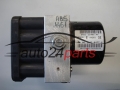 MAZDA 6N61-2C405-AA, 6N612C405AA, 06.2102-0477.4, 06210204774, 06.2109-0698.3, 06210906983