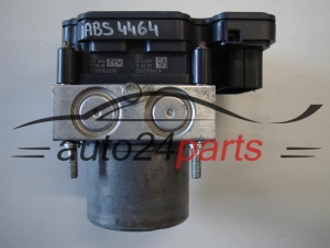 PEUGEOT 9822873580, 0265258366, 0265956416
