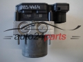 PEUGEOT 9822873580, 0265258366, 0265956416