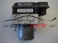 CITROEN PEUGEOT BOSCH 0265230614, 0265230614, 9665363180, 0265951186