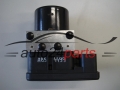 CITROEN PEUGEOT 9649026980, 10.0206-0102.4, 10020601024, 10.0960-1129.3, 10096011293