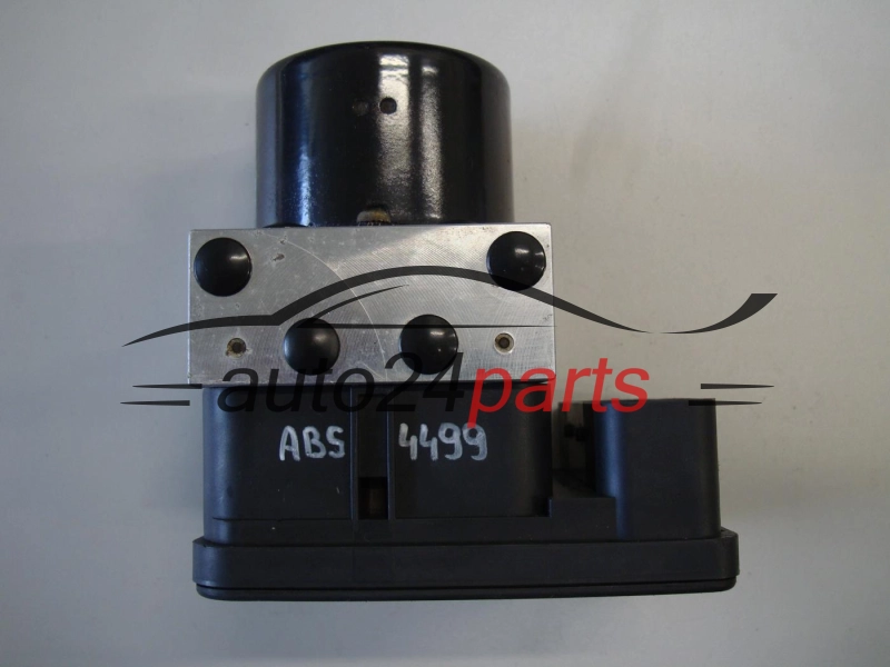 CITROEN PEUGEOT 9649026980, 10.0206-0102.4, 10020601024, 10.0960-1129.3, 10096011293