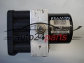 CITROEN PEUGEOT 9649026980, 10.0206-0102.4, 10020601024, 10.0960-1129.3, 10096011293