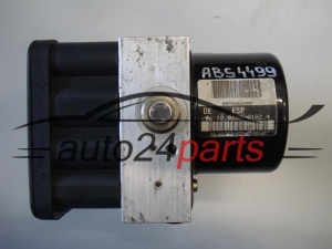 CITROEN PEUGEOT 9649026980, 10.0206-0102.4, 10020601024, 10.0960-1129.3, 10096011293