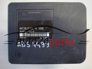 CITROEN PEUGEOT 9649026980, 10.0206-0102.4, 10020601024, 10.0960-1129.3, 10096011293