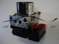 ABS POMPA I STEROWNIK OPEL ANTARA 96817720, ATE 25.0212-0319.4, 25021203194, 25.0926-4529.3, 25092645293