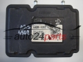 ABS POMPA I STEROWNIK OPEL ANTARA 96817720, ATE 25.0212-0319.4, 25021203194, 25.0926-4529.3, 25092645293