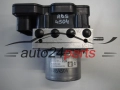 ABS POMPA I STEROWNIK CITROEN 9826051380, 0 265 956 240, 0265956240