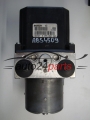 PEUGEOT 307 BOSCH 0 265 225 215, 0265225215, 96 518 007 80, 9651800780, 0 265 950 093, 0265950093
