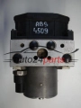 PEUGEOT 307 BOSCH 0 265 225 215, 0265225215, 96 518 007 80, 9651800780, 0 265 950 093, 0265950093