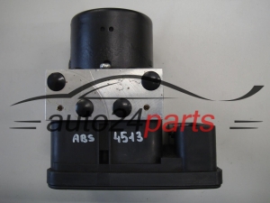 ABS POMPA I STEROWNIK MAZDA 5N61-2C405-CC, 5N612C405CC, 06.2102-0784.4, 06210207844, 06.2109-0299.3, 06210902993
