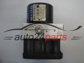 ABS POMPA I STEROWNIK MAZDA 5N61-2C405-CC, 5N612C405CC, 06.2102-0784.4, 06210207844, 06.2109-0299.3, 06210902993