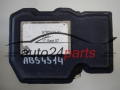 ABS POMPA I STEROWNIK MINI COOPER 67233056, 6785943-01, 678594301, 15803912