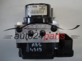 ABS POMPA I STEROWNIK TOYOTA 44540-0D030, 445400D030, 06.2102-3245.4, 06210232454, 89541-0D270, 895410D270