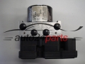 ABS POMPA I STEROWNIK FIAT 51773386, 10.0207-0079.4, 10020700794, 10.0970-1603.3, 10097016033