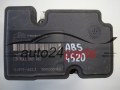 ABS POMPA I STEROWNIK FIAT 51773386, 10.0207-0079.4, 10020700794, 10.0970-1603.3, 10097016033