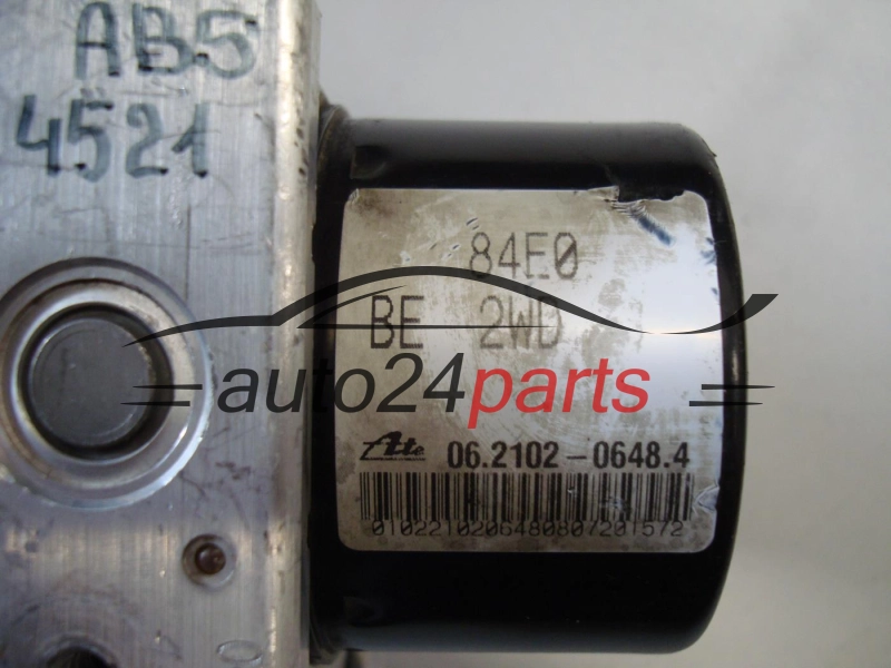 DSC01637 (Copy).JPG